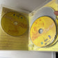 The Doris Day Show : Series 5 (DVD, 1973, 4-Disc) All Regions