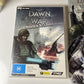 Warhammer 40k Dawn Of War Winter Assault PC CDROM