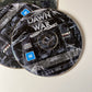 Warhammer 40k Dawn Of War Winter Assault PC CDROM