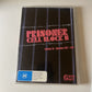Prisoner - Cell Block H : Vol 19 Eps 625-648 (DVD, 1983, 6-Disc) NEW All Regions