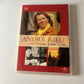 Andre Rieu - A Dream Come True (DVD, 2008) All Regions