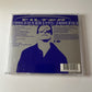 Filter - The Very Best Things 1995-2008 (CD, 2009)