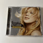 Kelly Clarkson - Breakaway (CD, 2004 BMG) 12 tracks