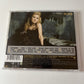 Kelly Clarkson - Breakaway (CD, 2004 BMG) 12 tracks