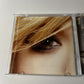 Kelly Clarkson - Breakaway (CD, 2004 BMG) 12 tracks