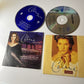 Celine Dion - My Heart Will Go On / Think Twice (CD, 2-Disc)