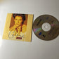 Celine Dion - My Heart Will Go On / Think Twice (CD, 2-Disc)