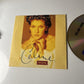 Celine Dion - My Heart Will Go On / Think Twice (CD, 2-Disc)