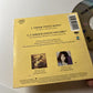 Celine Dion - My Heart Will Go On / Think Twice (CD, 2-Disc)