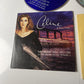 Celine Dion - My Heart Will Go On / Think Twice (CD, 2-Disc)