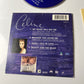 Celine Dion - My Heart Will Go On / Think Twice (CD, 2-Disc)