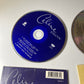 Celine Dion - My Heart Will Go On / Think Twice (CD, 2-Disc)