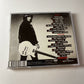 Joan Jett & the Blackhearts - Greatest Hits (CD, 2013, 2-Disc)