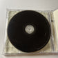 Joan Jett & the Blackhearts - Greatest Hits (CD, 2013, 2-Disc)