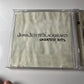 Joan Jett & the Blackhearts - Greatest Hits (CD, 2013, 2-Disc)