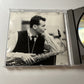 Stan Getz and Joao Gilberto - Gitanes Jazz (CD, 1989)