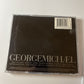 George Michael - Older (CD, 2004)