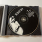 George Michael - Older (CD, 2004)