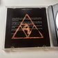 Enigma - Cross of Changes (CD, 1994)