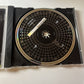 Enigma - Cross of Changes (CD, 1994)