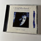 Cliff Richard - Private Collection: His Personal Best 1979-1988 (CD, 1992)