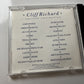 Cliff Richard - Private Collection: His Personal Best 1979-1988 (CD, 1992)
