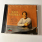 Neil Sedaka - Timeless: The Very Best Of Neil Sedaka (CD, 1991) DIN218D
