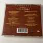 Neil Sedaka - Timeless: The Very Best Of Neil Sedaka (CD, 1991) DIN218D