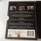 The Chronicles of Narnia The Complete Collection 4 Disc Collector's Edition DVD