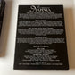 The Chronicles of Narnia The Complete Collection 4 Disc Collector's Edition DVD