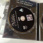 The Chronicles of Narnia The Complete Collection 4 Disc Collector's Edition DVD