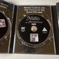 The Chronicles of Narnia The Complete Collection 4 Disc Collector's Edition DVD