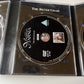 The Chronicles of Narnia The Complete Collection 4 Disc Collector's Edition DVD