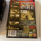 War Documentary - 5 DVD Movies Region 4