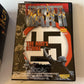 War Documentary - 5 DVD Movies Region 4