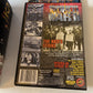 War Documentary - 5 DVD Movies Region 4