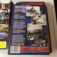 War Documentary - 5 DVD Movies Region 4