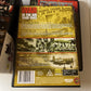 War Documentary - 5 DVD Movies Region 4