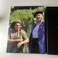 'Allo 'Allo! : Series 3 & 4 (DVD, 1982, 3-Disc) Region 2