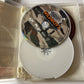 WildBoyz - The Complete Series - Season 1 2 3 4 (DVD, 2007, 7-Disc) Region 4
