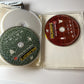 WildBoyz - The Complete Series - Season 1 2 3 4 (DVD, 2007, 7-Disc) Region 4