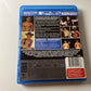Magic Mike (Blu-ray, 2012) Matthew McConaughey, Channing Tatum Region B