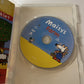 Maisy Farm (DVD, 2000) Region 4
