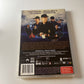 NCIS : Season 16 (DVD, 2018, 6-Disc) David Mccallum Region 4