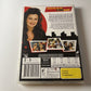 The Nanny : Season 1 2 3 (DVD, 1993, 9-Disc) Fran Drescher Region 4