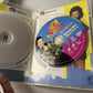 The Nanny : Season 1 2 3 (DVD, 1993, 9-Disc) Fran Drescher Region 4