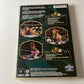 WWE - The Best Of Intercontinental Championships (DVD, 2005) Region 4
