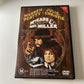 McCabe And Mrs. Miller (DVD, 1971) Julie Christie, Warren Beatty NEW Region 4