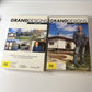 Grand Designs - Series 5 (DVD, 2009, 5-Disc) Region 4  Kevin McCloud
