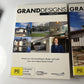 Grand Designs - Series 5 (DVD, 2009, 5-Disc) Region 4  Kevin McCloud